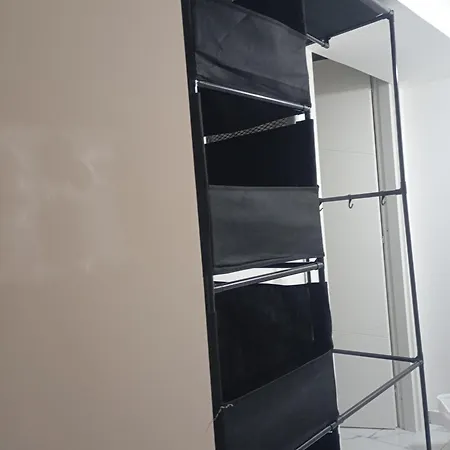 Eden Apartment Catania